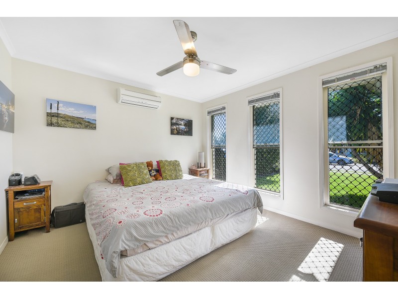 4 Mansell St, Meridan Plains QLD 4551