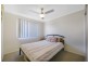 4 Mansell St, Meridan Plains QLD 4551