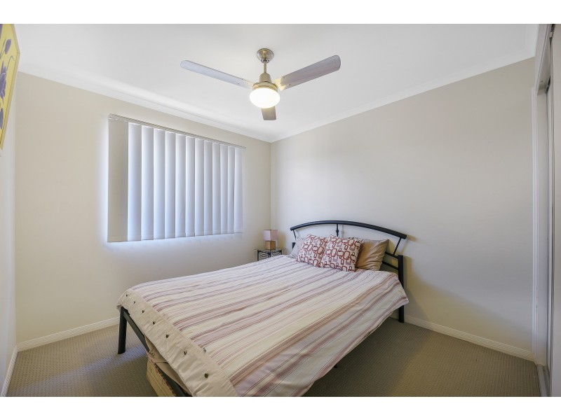 4 Mansell St, Meridan Plains QLD 4551