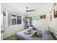4 Mansell St, Meridan Plains QLD 4551
