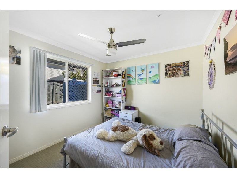 4 Mansell St, Meridan Plains QLD 4551
