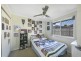 4 Mansell St, Meridan Plains QLD 4551