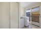 4 Mansell St, Meridan Plains QLD 4551
