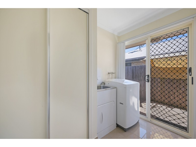 4 Mansell St, Meridan Plains QLD 4551