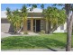 4 Mansell St, Meridan Plains QLD 4551