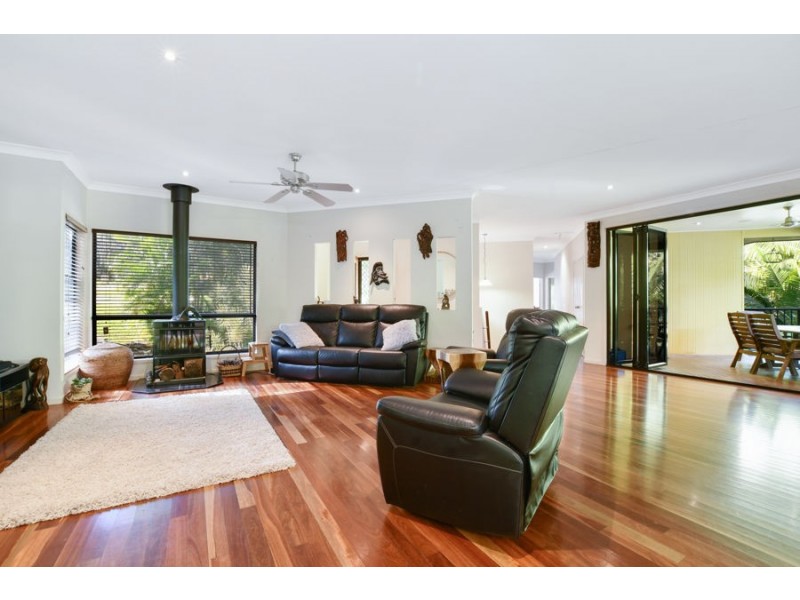 24 Hardwood Court, Buderim QLD 4556