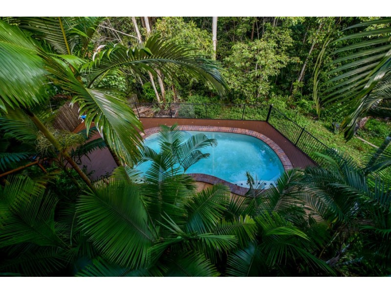 24 Hardwood Court, Buderim QLD 4556