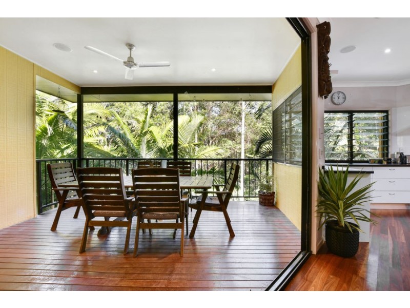 24 Hardwood Court, Buderim QLD 4556
