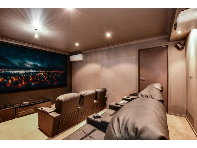 24 Hardwood Court, Buderim QLD 4556