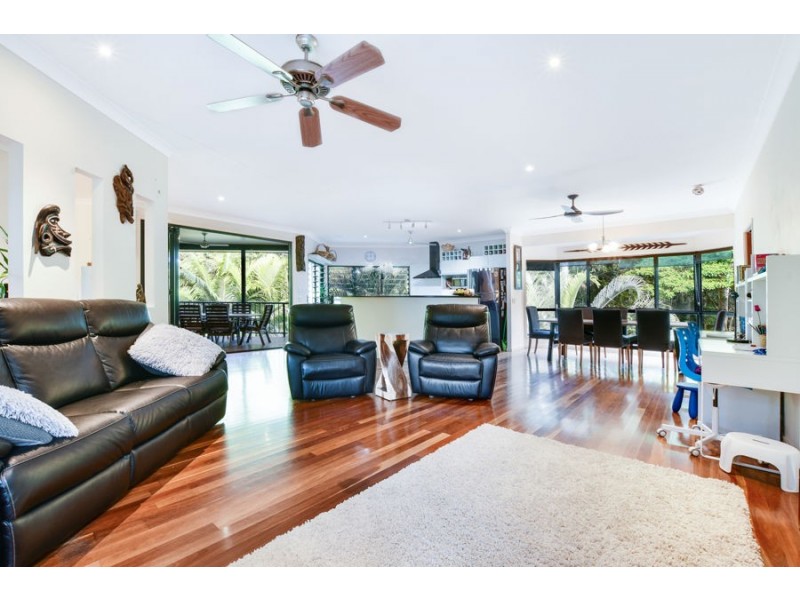 24 Hardwood Court, Buderim QLD 4556