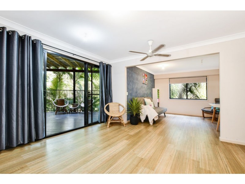 24 Hardwood Court, Buderim QLD 4556