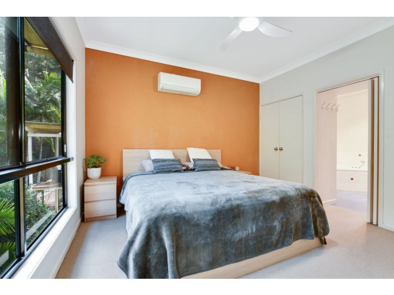 24 Hardwood Court, Buderim QLD 4556