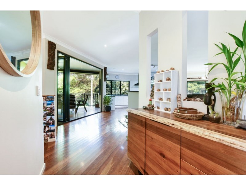 24 Hardwood Court, Buderim QLD 4556