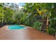 24 Hardwood Court, Buderim QLD 4556