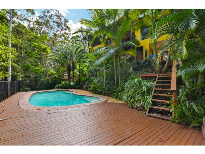 24 Hardwood Court, Buderim QLD 4556