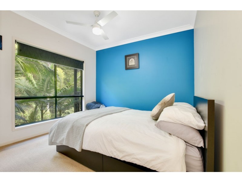 24 Hardwood Court, Buderim QLD 4556