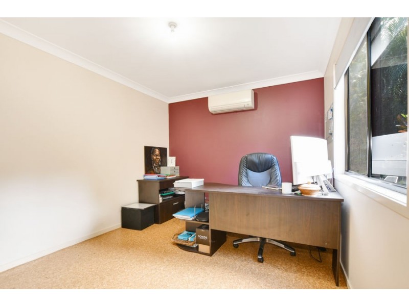 24 Hardwood Court, Buderim QLD 4556