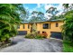 24 Hardwood Court, Buderim QLD 4556