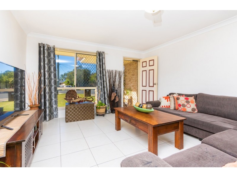 24 Cleary Street, Caboolture QLD 4510