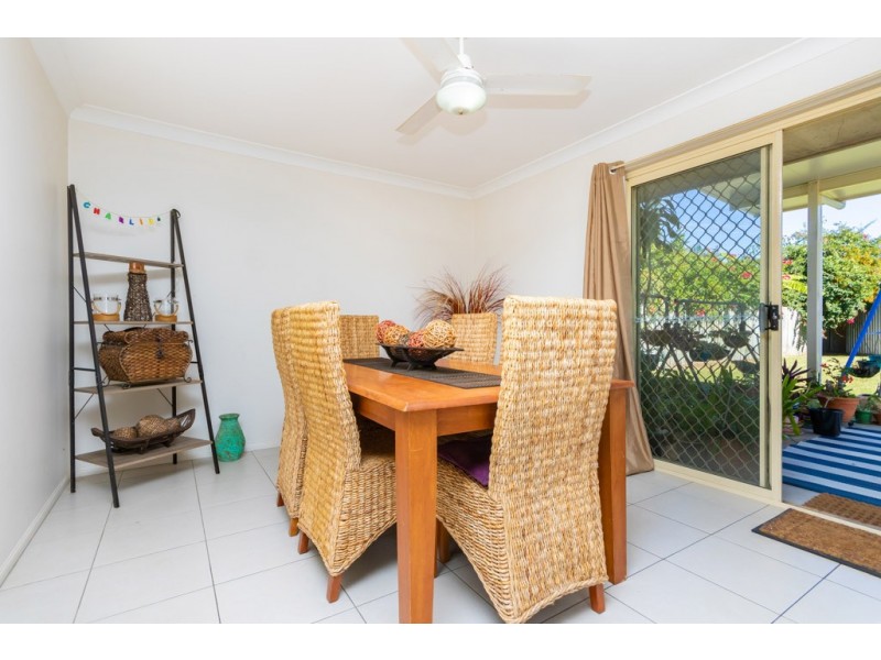 24 Cleary Street, Caboolture QLD 4510