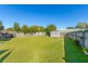24 Cleary Street, Caboolture QLD 4510