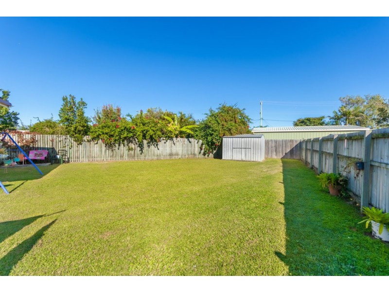 24 Cleary Street, Caboolture QLD 4510