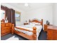 24 Cleary Street, Caboolture QLD 4510