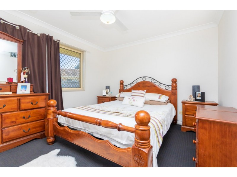 24 Cleary Street, Caboolture QLD 4510