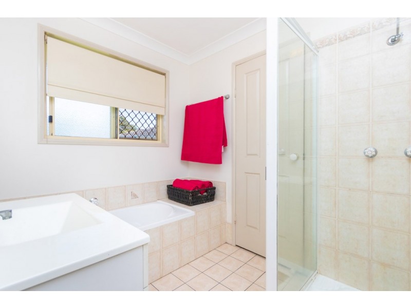 24 Cleary Street, Caboolture QLD 4510