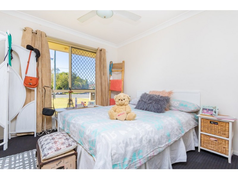24 Cleary Street, Caboolture QLD 4510