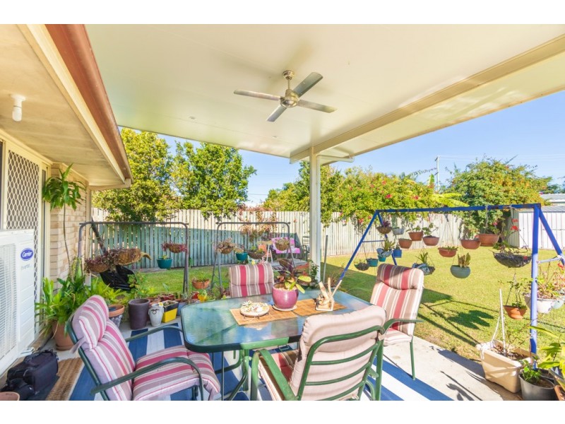 24 Cleary Street, Caboolture QLD 4510