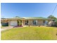 24 Cleary Street, Caboolture QLD 4510