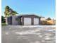 26A Satinay Street, Mountain Creek QLD 4557
