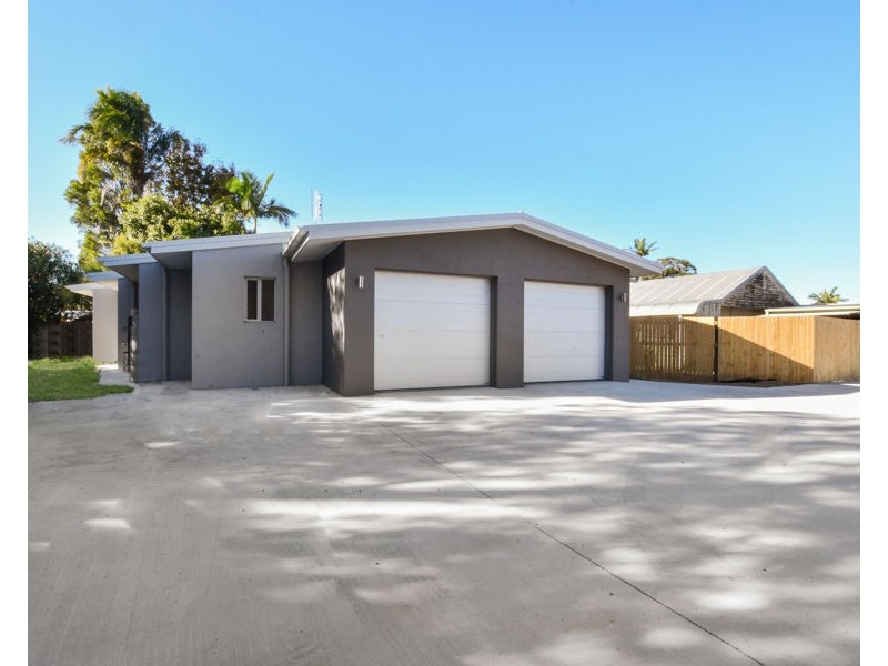 26A Satinay Street, Mountain Creek QLD 4557