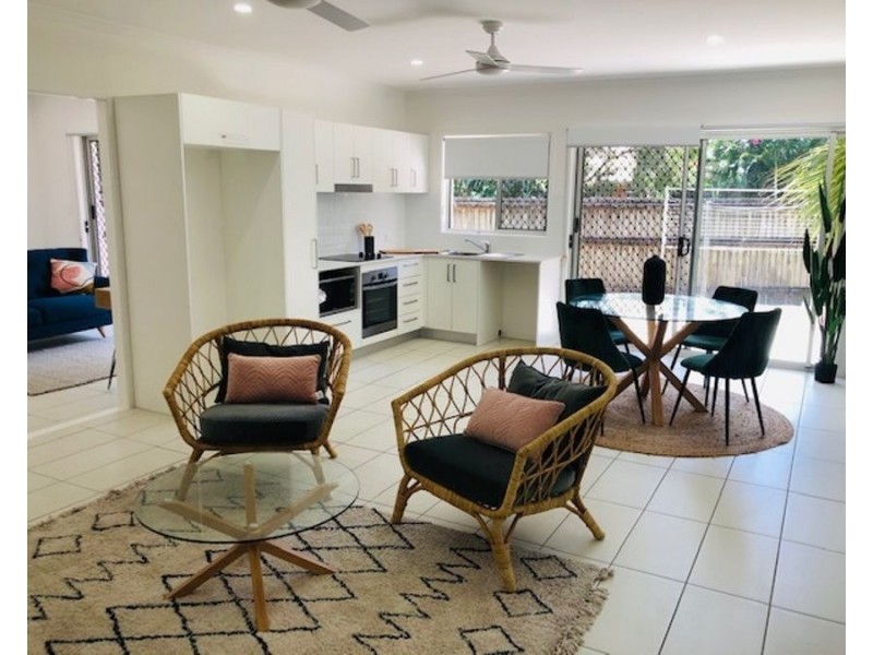 26A Satinay Street, Mountain Creek QLD 4557