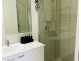 26A Satinay Street, Mountain Creek QLD 4557