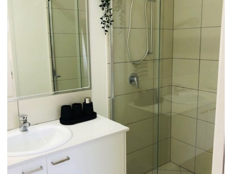 26A Satinay Street, Mountain Creek QLD 4557