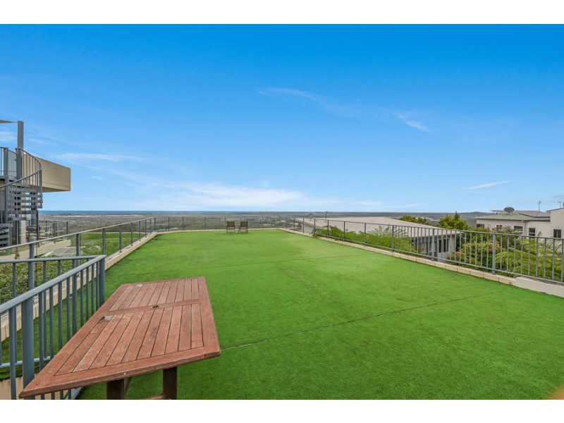 4/143 Burnett Street, Buderim QLD 4556