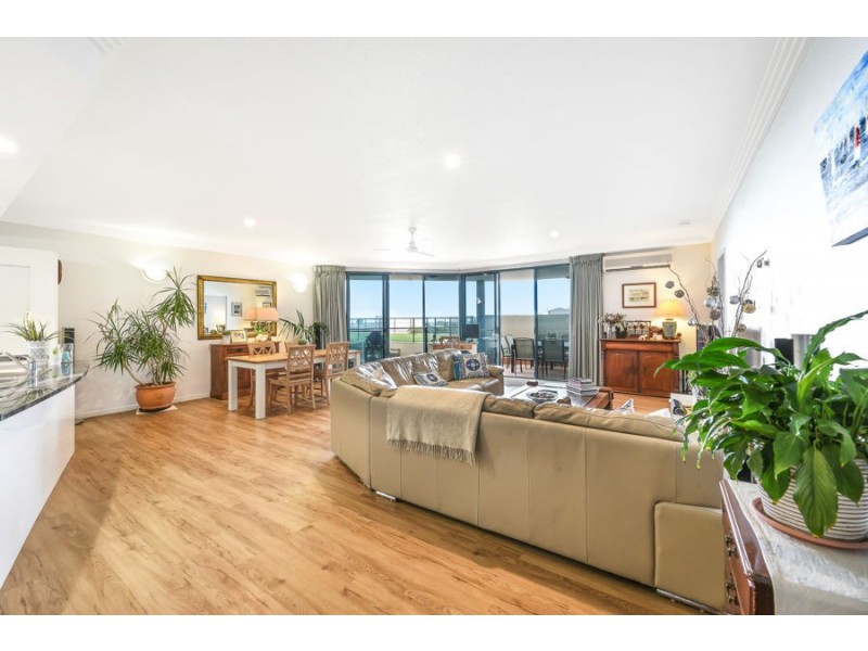 4/143 Burnett Street, Buderim QLD 4556