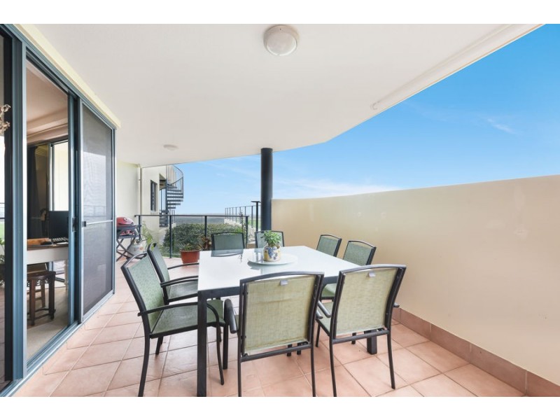 4/143 Burnett Street, Buderim QLD 4556