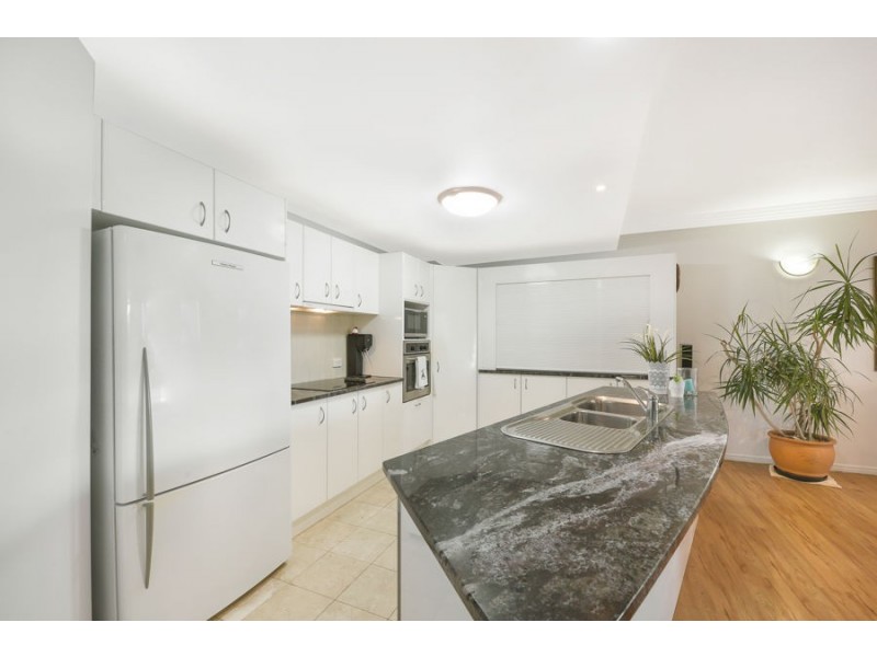 4/143 Burnett Street, Buderim QLD 4556