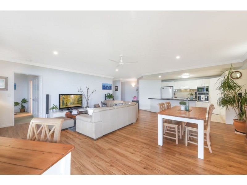 4/143 Burnett Street, Buderim QLD 4556