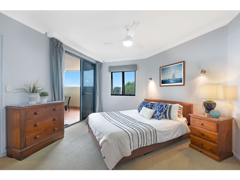 4/143 Burnett Street, Buderim QLD 4556