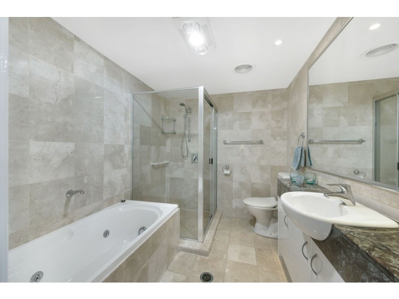 4/143 Burnett Street, Buderim QLD 4556