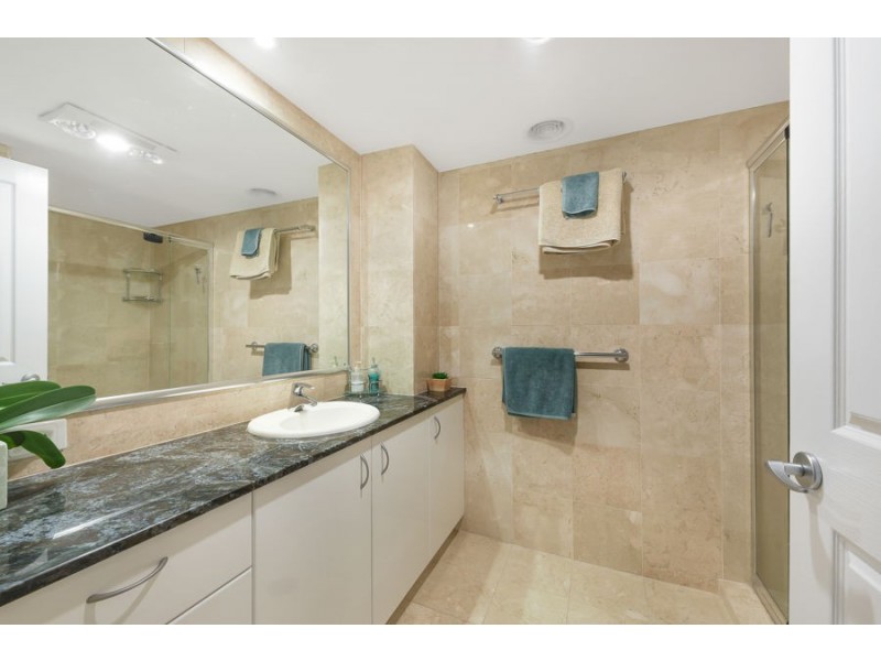 4/143 Burnett Street, Buderim QLD 4556