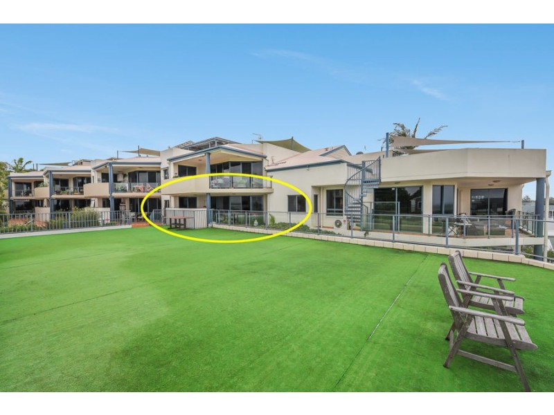 4/143 Burnett Street, Buderim QLD 4556