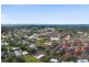 4 Tulip La, Buderim QLD 4556
