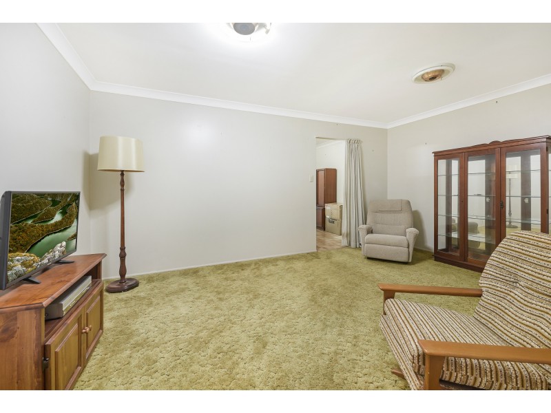 4 Tulip La, Buderim QLD 4556