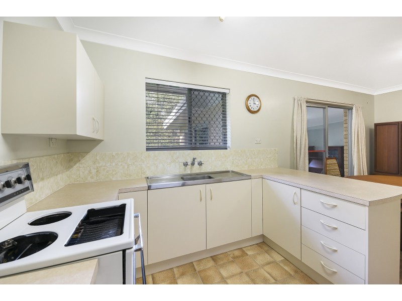 4 Tulip La, Buderim QLD 4556