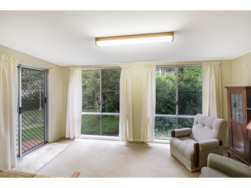 4 Tulip La, Buderim QLD 4556